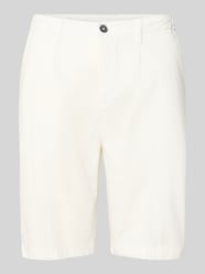 Hose mit Gesäßtaschen von MARKUP - 39