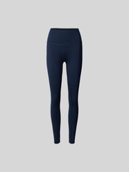 Leggings mit elastischem Bund von VARLEY - 26