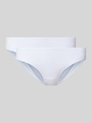 Slip aus Baumwoll-Mix Modell 'Rio' von SKINY - 43
