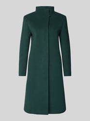 Mantel mit Kaschmir-Anteil von ICONS Cinzia Rocca - 12