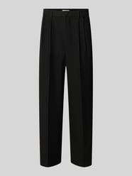 Straight Fit Hose mit Viskose-Anteil Modell 'Grant' von Casual Friday - 9