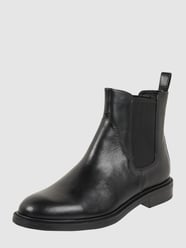 Chelsea Boots aus Leder Modell 'Amina' von Vagabond - 16