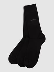 Socken mit Stretch-Anteil von JOOP! Collection - 21