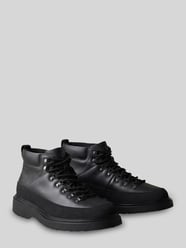 Boots mit robuster Profilsohle von CK Calvin Klein - 2
