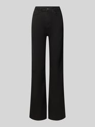 Loose Fit Jeans mit 5-Pocket-Design von Pepe Jeans - 33