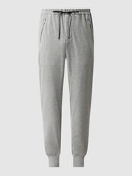 Jogpants aus Nicki von Phillip Lim Grau - 2