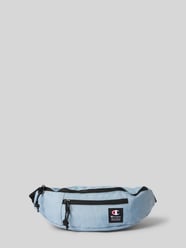 Heuptasje met labelpatch van CHAMPION - 29