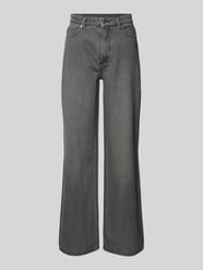 Straight Leg Jeans im 5-Pocket-Design Modell 'ELIO' von Zadig & Voltaire - 33