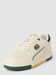 Champion discount sneakers heren