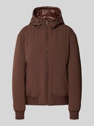 Funktionsjacke mit Kapuze Modell 'C-Caniol' von BOSS - 45