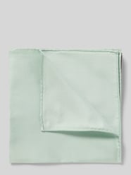 Pochet van zijde van Blick - 12