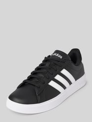 Sneaker mit Kontraststreifen Modell 'GRAND COURT 2.0' von ADIDAS SPORTSWEAR - 26