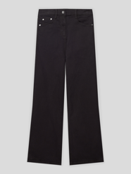 Slim Fit Jeans mit Stretch-Anteil von s.Oliver RED LABEL Schwarz - 38