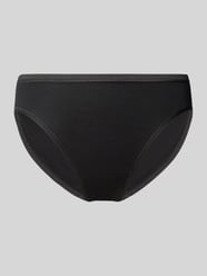 Slip aus Modal-Mix Modell 'PURE' von Mey - 15