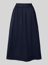 Midirok met steekzakken van Milano Italy - 15