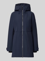 Regular Fit Parka mit Kapuze von Didriksons - 12