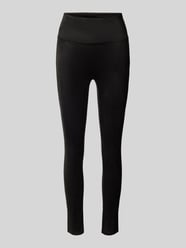 Leggings mit elastischem Bund von MAGIC Bodyfashion - 43