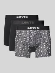 Pants mit Logo-Print von Levi's® - 12