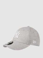 Cap mit Yankees-Stickerei  von New Era Grau - 27