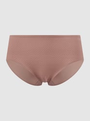 Panty aus Mikrofaser von Sloggi - 32