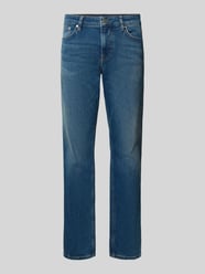Jeans met 5-pocketmodel, model 'MITCH' van JOOP! Jeans - 42