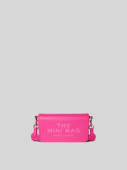 Tote Bag mit Tragehenkel von Marc Jacobs Pink - 20