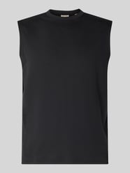 regular fit shirt van katoenmix model 'CASPIAN AIRFLEX BOXY' van ONLY & SONS - 23