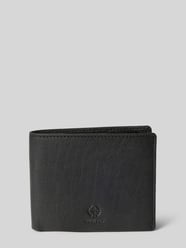 Portemonnee met RFID-bescherming van Strellson - 9