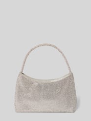 Handtas met kort hengsel van Jake*s Cocktail - 10