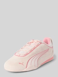 Sneakers met vetersluiting van PUMA - 31