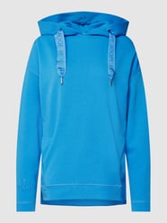 Hoodie mit Label-Details von JOOP! - 17