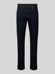 Slim Fit Jeans mit Kontrastnähten Modell 'Mitch' von JOOP! Jeans - 23