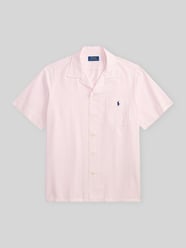 Relaxed Fit Freizeithemd aus reiner Baumwolle von Polo Ralph Lauren - 32