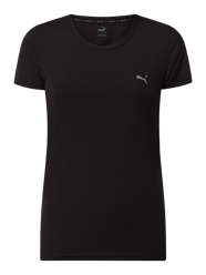 Regular Fit T-Shirt mit Rundhalsausschnitt  - dryCELL von Puma - 47