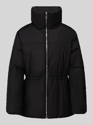 Regular fit jack met opstaande kraag model 'Pagetta' van BOSS Orange - 44