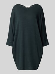 Longsleeve mit 3/4-Ärmel von Apricot - 3