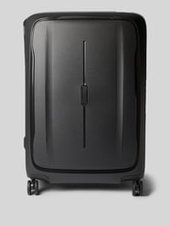 Koffer met logodetail model 'Spinner' van Samsonite - 4