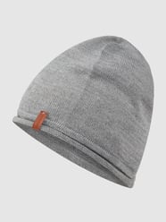 Trunks mit Stretch-Anteil im 7er-Pack von Chillouts Grau - 19