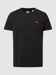 Standard Fit T-Shirt aus Baumwolle von Levi's® - 1