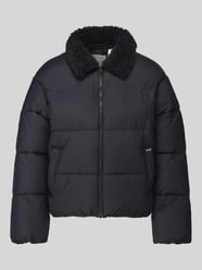 Steppjacke mit Teddykragen von Levi's® - 15
