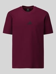 T-Shirt mit Logo-Print von adidas Sportswear - 4