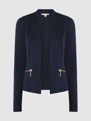 Blazer mit Rippenstruktur von Tom Tailor Denim - 8