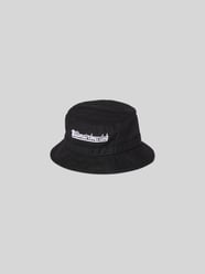 Bucket Hat mit Label-Stitching von Billionaire Boys Club - 18