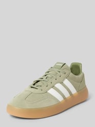 Sneaker mit Schnürverschluss Modell 'BARREDA DECODE' von adidas Sportswear - 2