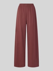Wide Fit Hose aus reiner Baumwolle Modell 'GIXY' von American Vintage - 37