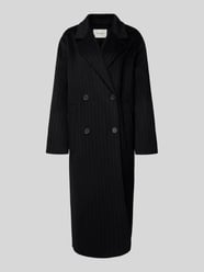 Mantel mit Reverskragen Modell 'CLARA' von Ivy Oak - 14