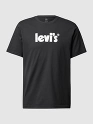 T-Shirt mit Label-Print von Levi's® - 43