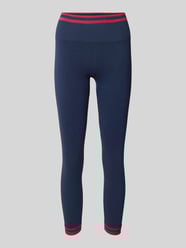 Leggings mit elastischem Bund von The Upside - 3