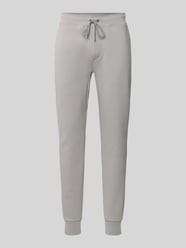 Regular Fit Sweatpants aus Baumwoll-Mix von Polo Ralph Lauren - 35