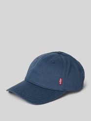 Basecap mit Label-Detail von Levi's® - 7